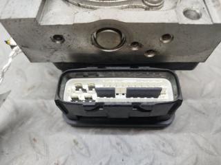 Блок abs HONDA SHUTTLE GP8 LEB 5D13B-0288 5 ракурс
