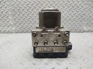 Блок abs TOYOTA CALDINA ET196 5E-FE 44510-12270 1 ракурс Блок abs TOYOTA CALDINA ET196 5E-FE 44510-12270 1 ракурс