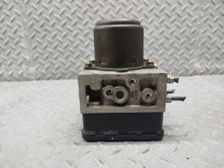 Блок abs TOYOTA CALDINA ET196 5E-FE 44510-12270 2 ракурс Блок abs TOYOTA CALDINA ET196 5E-FE 44510-12270 2 ракурс