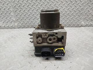 Блок abs TOYOTA CALDINA ET196 5E-FE 44510-12270 4 ракурс Блок abs TOYOTA CALDINA ET196 5E-FE 44510-12270 4 ракурс