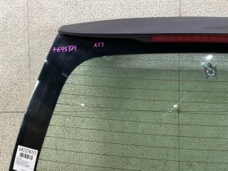 Дверь задняя VOLVO C30 MK43 B4204S3 5 ракурс