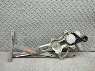 Стеклоподъемник правый передний TOYOTA CROWN GRS204 2GR-FSE 85710-30400 1 ракурс