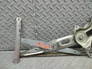 Стеклоподъемник правый передний TOYOTA CROWN GRS204 2GR-FSE 85710-30400 2 ракурс
