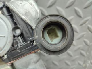 Стеклоподъемник правый передний TOYOTA CROWN GRS204 2GR-FSE 85710-30400 4 ракурс