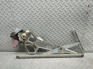 Стеклоподъемник правый передний TOYOTA CROWN GRS204 2GR-FSE 85710-30400 5 ракурс