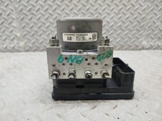 Блок abs SUBARU LEGACY BN9 FB25A 27536AL070 1 ракурс