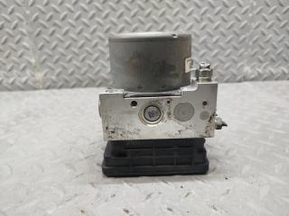 Блок abs SUBARU LEGACY BN9 FB25A 27536AL070 2 ракурс