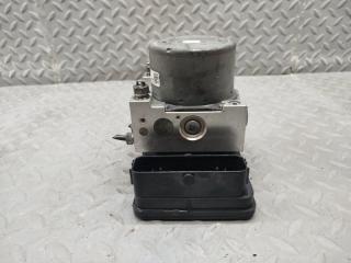 Блок abs SUBARU LEGACY BN9 FB25A 27536AL070 4 ракурс