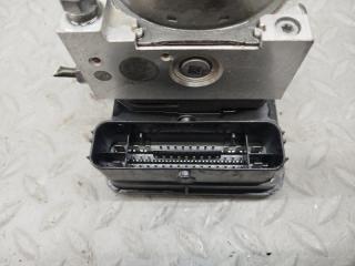 Блок abs SUBARU LEGACY BN9 FB25A 27536AL070 5 ракурс