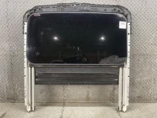 Люк NISSAN SKYLINE HV37 VQ35HR NA002 7710992 1 ракурс