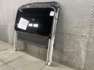 Люк NISSAN SKYLINE HV37 VQ35HR NA002 7710992 3 ракурс