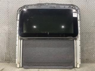 Люк NISSAN SKYLINE HV37 VQ35HR NA002 7710992 4 ракурс
