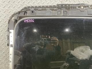 Люк NISSAN SKYLINE HV37 VQ35HR NA002 7710992 5 ракурс
