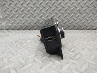 Климат-контроль BMW X1 E84 N46B20BD 64119263302-01 4 ракурс