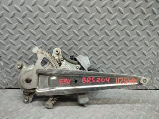 Стеклоподъемник правый задний TOYOTA CROWN GRS204 2GR-FSE 85720-30351 1 ракурс