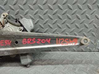 Стеклоподъемник правый задний TOYOTA CROWN GRS204 2GR-FSE 85720-30351 2 ракурс