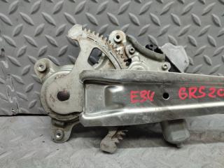Стеклоподъемник правый задний TOYOTA CROWN GRS204 2GR-FSE 85720-30351 3 ракурс