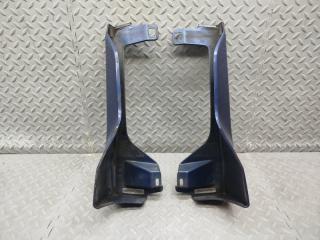 Накладка на порог задняя SUBARU LEVORG VM4 FB16 J1017VA002, J1017VA003 1 ракурс Накладка на порог задняя SUBARU LEVORG VM4 FB16 J1017VA002, J1017VA003 1 ракурс
