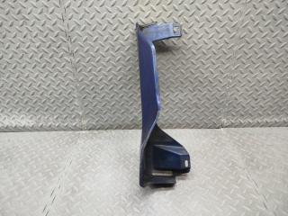 Накладка на порог задняя SUBARU LEVORG VM4 FB16 J1017VA002, J1017VA003 2 ракурс Накладка на порог задняя SUBARU LEVORG VM4 FB16 J1017VA002, J1017VA003 2 ракурс
