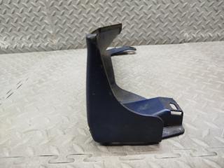 Накладка на порог задняя SUBARU LEVORG VM4 FB16 J1017VA002, J1017VA003 3 ракурс Накладка на порог задняя SUBARU LEVORG VM4 FB16 J1017VA002, J1017VA003 3 ракурс
