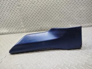 Накладка на порог задняя SUBARU LEVORG VM4 FB16 J1017VA002, J1017VA003 4 ракурс Накладка на порог задняя SUBARU LEVORG VM4 FB16 J1017VA002, J1017VA003 4 ракурс
