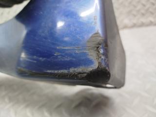 Накладка на порог задняя SUBARU LEVORG VM4 FB16 J1017VA002, J1017VA003 5 ракурс Накладка на порог задняя SUBARU LEVORG VM4 FB16 J1017VA002, J1017VA003 5 ракурс