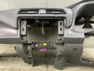 Торпедо NISSAN LEAF ZE1 EM57 5 ракурс