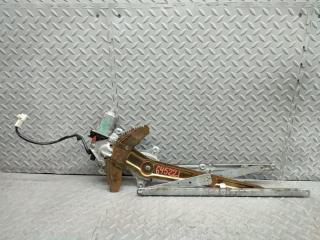 Стеклоподъемник левый передний TOYOTA NADIA SXN15 3S-FE 85720-44010 1 ракурс