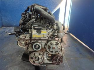 Двигатель HONDA ZEST JE1 P07A-T TURBO, 5404977 1 ракурс