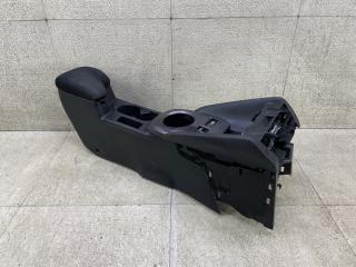 Бардачок между сиденьями NISSAN LEAF ZE1 EM57 969935SJ0A 1 ракурс Бардачок между сиденьями NISSAN LEAF ZE1 EM57 969935SJ0A 1 ракурс