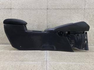 Бардачок между сиденьями NISSAN LEAF ZE1 EM57 969935SJ0A 2 ракурс Бардачок между сиденьями NISSAN LEAF ZE1 EM57 969935SJ0A 2 ракурс