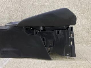 Бардачок между сиденьями NISSAN LEAF ZE1 EM57 969935SJ0A 4 ракурс Бардачок между сиденьями NISSAN LEAF ZE1 EM57 969935SJ0A 4 ракурс