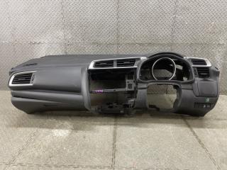 Торпедо HONDA FIT GK3 L13B VTEC 1 ракурс