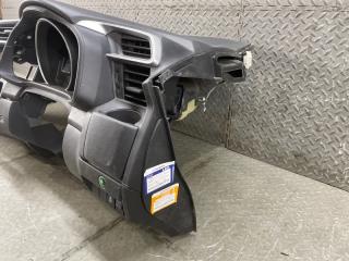 Торпедо HONDA FIT GK3 L13B VTEC 3 ракурс