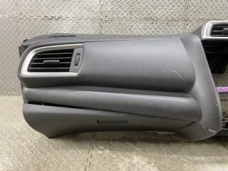 Торпедо HONDA FIT GK3 L13B VTEC 4 ракурс