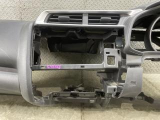 Торпедо HONDA FIT GK3 L13B VTEC 5 ракурс