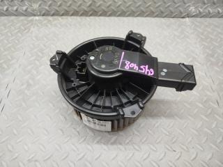 Мотор печки HONDA JADE FR4 LEB 5990 1 ракурс