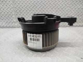 Мотор печки HONDA JADE FR4 LEB 5990 2 ракурс