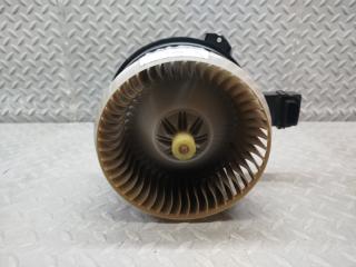 Мотор печки HONDA JADE FR4 LEB 5990 3 ракурс