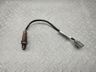 Лямбда-зонд NISSAN X-TRAIL NT32 MR20DD 21150-7610 1 ракурс
