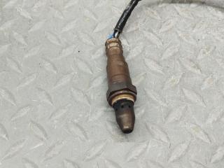 Лямбда-зонд NISSAN X-TRAIL NT32 MR20DD 21150-7610 2 ракурс