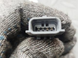 Лямбда-зонд NISSAN X-TRAIL NT32 MR20DD 21150-7610 4 ракурс