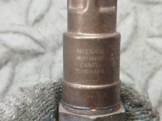 Лямбда-зонд NISSAN X-TRAIL NT32 MR20DD 21150-7610 5 ракурс
