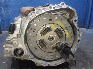 АКПП LEXUS HS250H ANF10 2AZ-FXE 30900-75040 1 ракурс