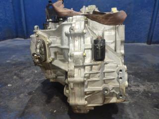 АКПП LEXUS HS250H ANF10 2AZ-FXE 30900-75040 2 ракурс