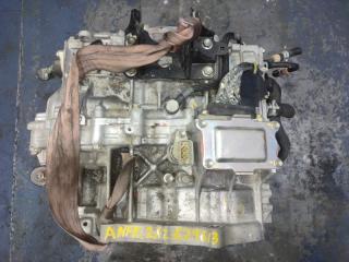 АКПП LEXUS HS250H ANF10 2AZ-FXE 30900-75040 3 ракурс