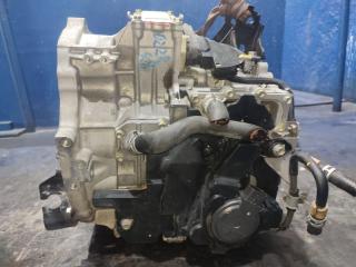 АКПП LEXUS HS250H ANF10 2AZ-FXE 30900-75040 4 ракурс