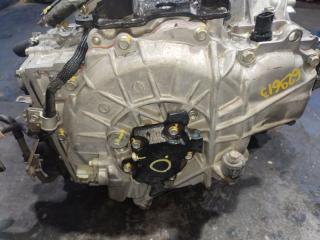АКПП LEXUS HS250H ANF10 2AZ-FXE 30900-75040 5 ракурс