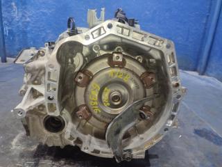 АКПП SUZUKI SWIFT ZC71S K12B 2 ракурс