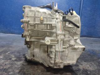 АКПП SUZUKI SWIFT ZC71S K12B 3 ракурс